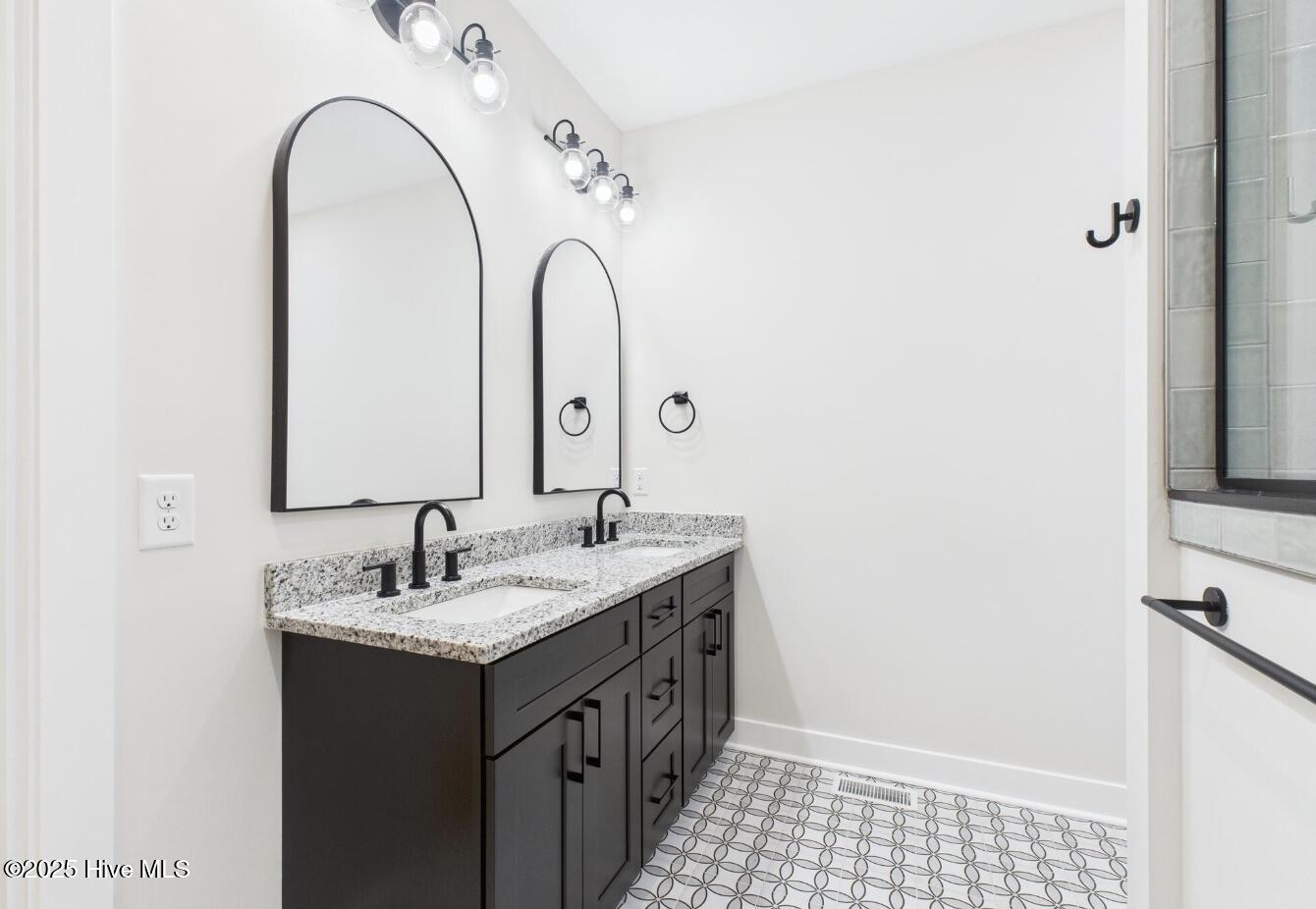 Undisclosed Address Vass, NC 28394 - Photo 13 of 35 Screenshot 2025-11-20 at 11.04.34 AM