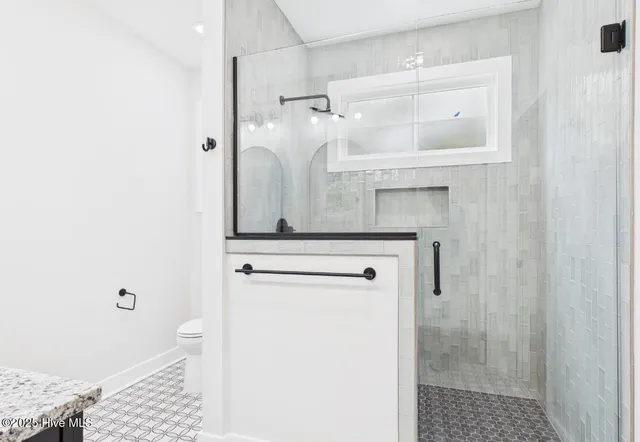 $2,350 | Undisclosed Address, Vass, NC 28394