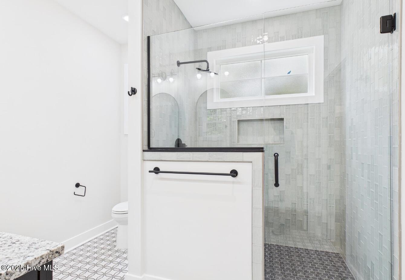 Undisclosed Address Vass, NC 28394 - Photo 14 of 35 Screenshot 2025-11-20 at 11.04.43 AM