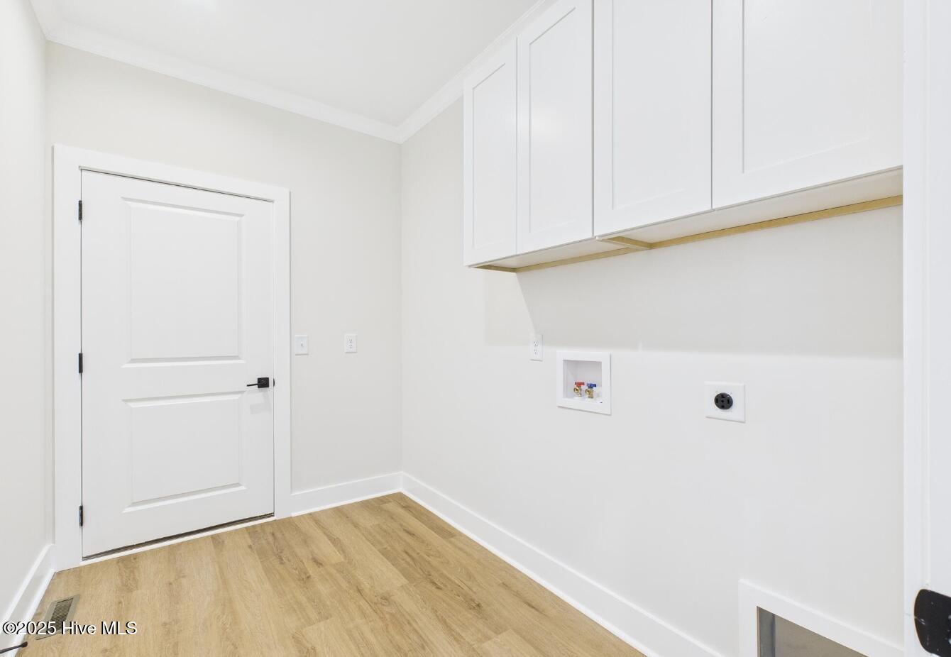 Undisclosed Address Vass, NC 28394 - Photo 15 of 35 Screenshot 2025-11-20 at 11.04.45 AM