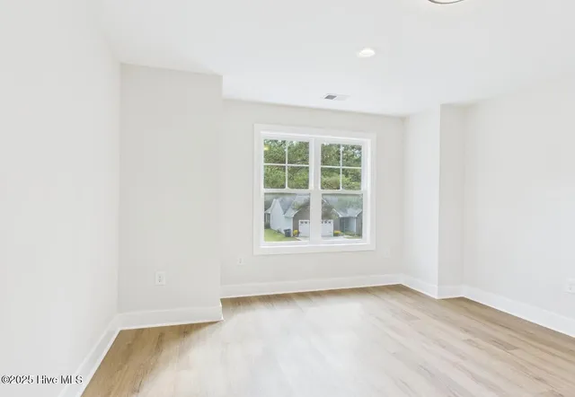 $2,350 | Undisclosed Address, Vass, NC 28394