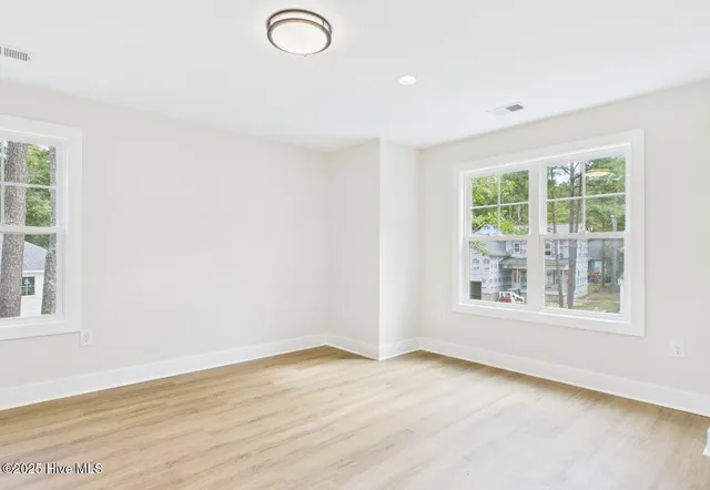 $2,350 | Undisclosed Address, Vass, NC 28394