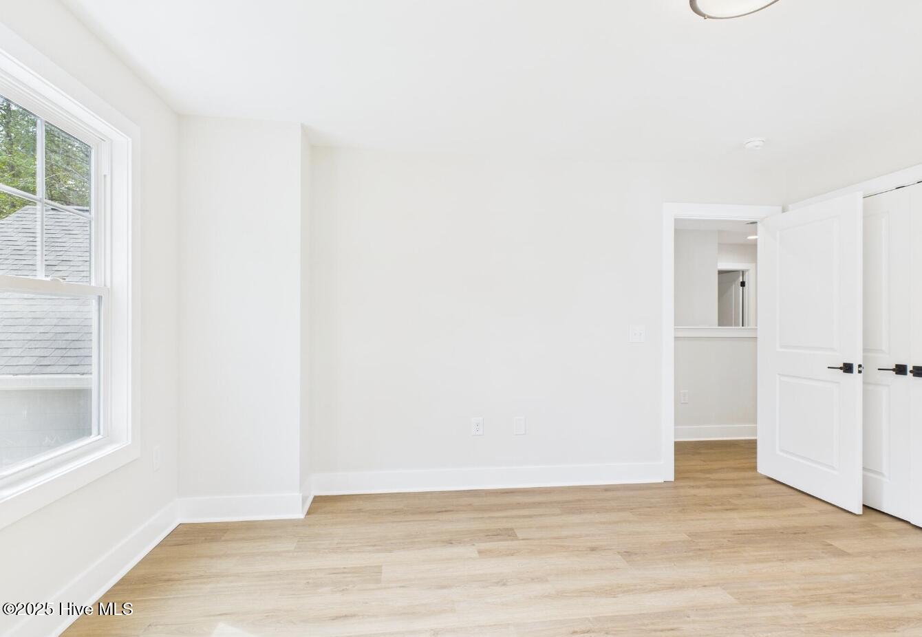 Undisclosed Address Vass, NC 28394 - Photo 18 of 35 Screenshot 2025-11-20 at 11.04.55 AM