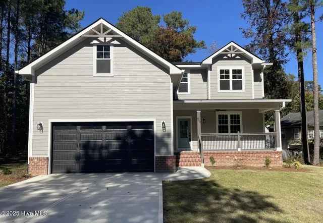 $2,350 | Undisclosed Address, Vass, NC 28394