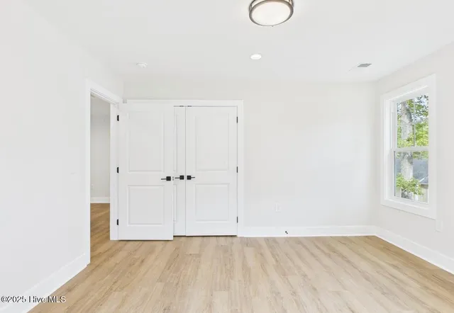 $2,350 | Undisclosed Address, Vass, NC 28394