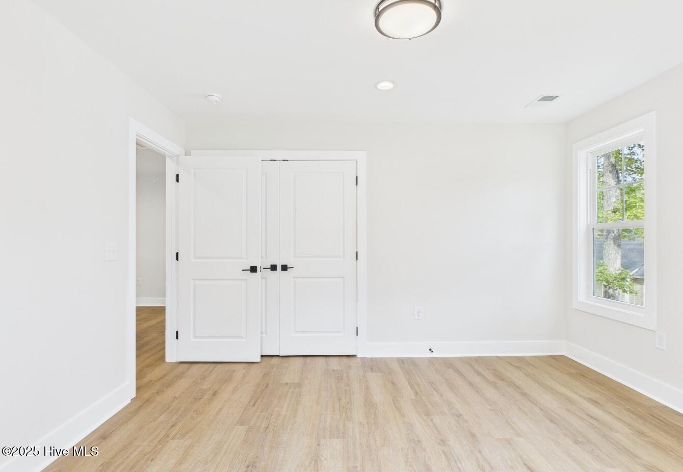 Undisclosed Address Vass, NC 28394 - Photo 19 of 35 Screenshot 2025-11-20 at 11.05.01 AM