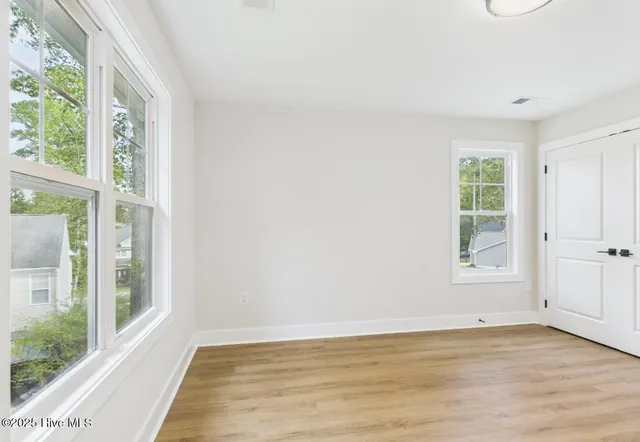 $2,350 | Undisclosed Address, Vass, NC 28394