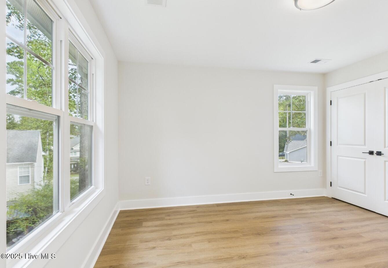 Undisclosed Address Vass, NC 28394 - Photo 20 of 35 Screenshot 2025-11-20 at 11.05.07 AM