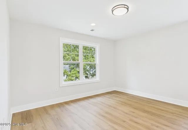 $2,350 | Undisclosed Address, Vass, NC 28394