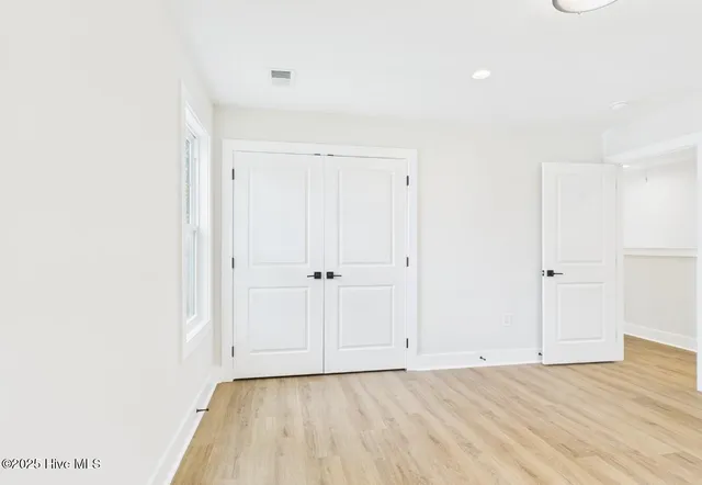 $2,350 | Undisclosed Address, Vass, NC 28394