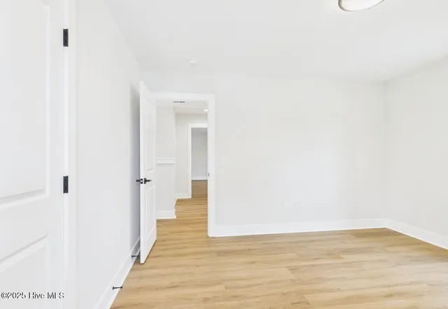 $2,350 | Undisclosed Address, Vass, NC 28394