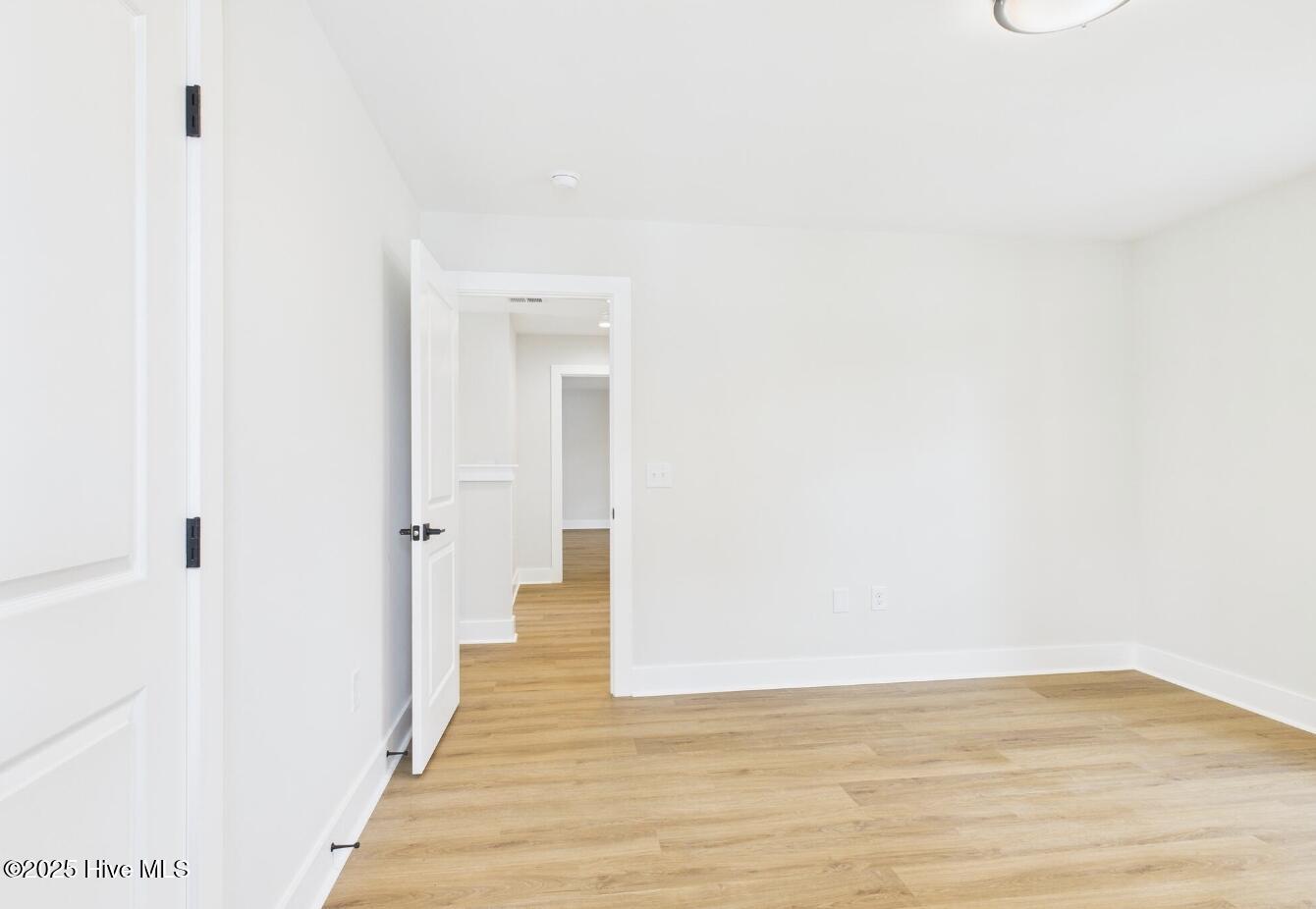 Undisclosed Address Vass, NC 28394 - Photo 23 of 35 Screenshot 2025-11-20 at 11.05.14 AM