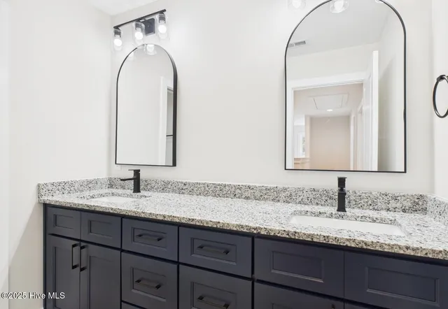 $2,350 | Undisclosed Address, Vass, NC 28394