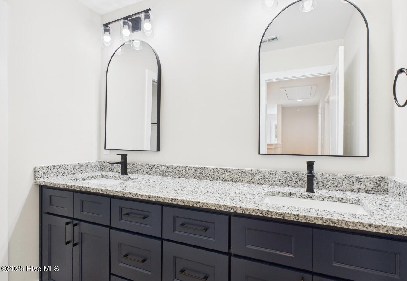 Undisclosed Address Vass, NC 28394 - Photo 24 of 35 Screenshot 2025-11-20 at 11.05.19 AM