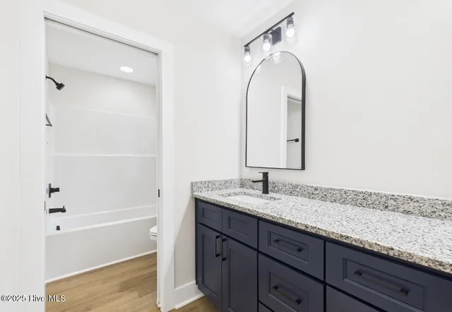 $2,350 | Undisclosed Address, Vass, NC 28394