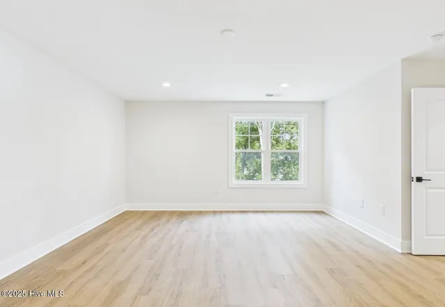 $2,350 | Undisclosed Address, Vass, NC 28394