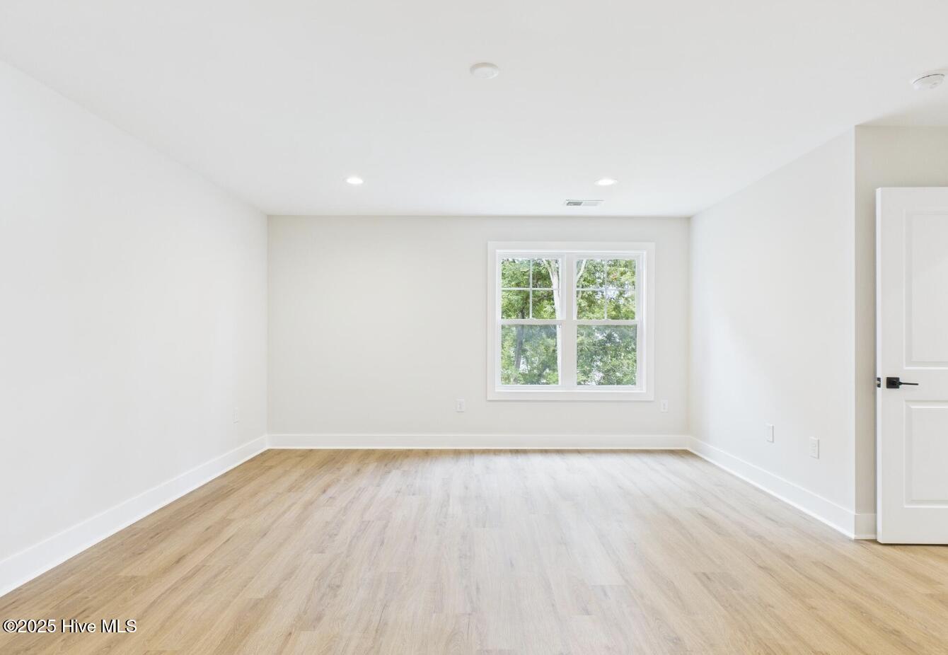 Undisclosed Address Vass, NC 28394 - Photo 26 of 35 Screenshot 2025-11-20 at 11.05.32 AM