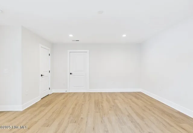 $2,350 | Undisclosed Address, Vass, NC 28394