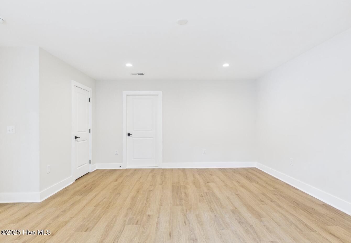 Undisclosed Address Vass, NC 28394 - Photo 27 of 35 Screenshot 2025-11-20 at 11.05.39 AM