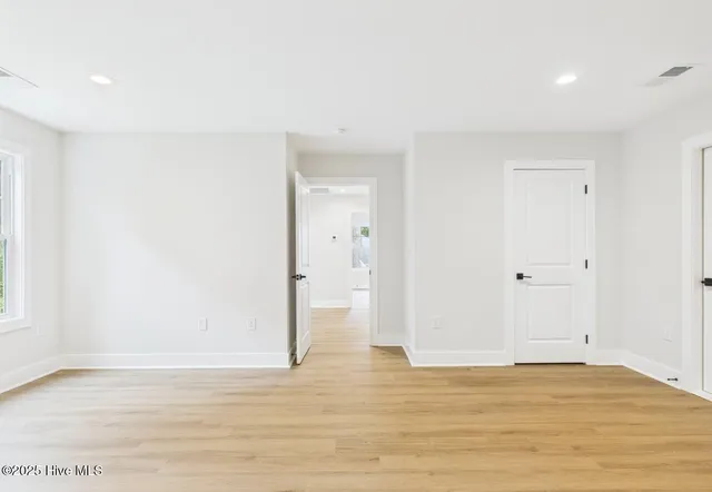 $2,350 | Undisclosed Address, Vass, NC 28394