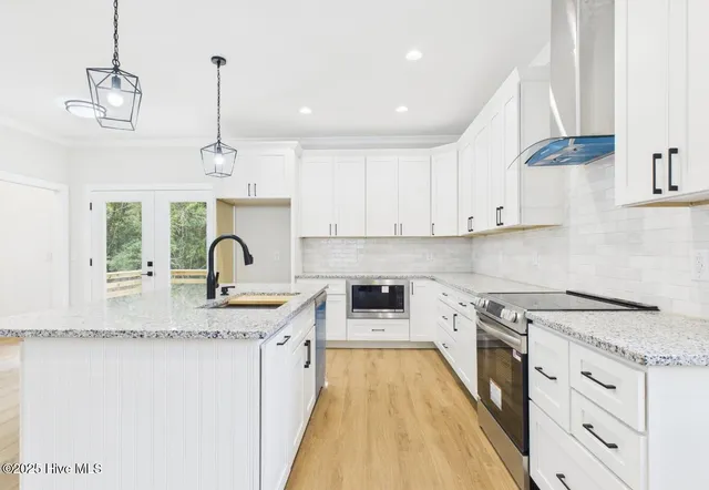 $2,350 | Undisclosed Address, Vass, NC 28394