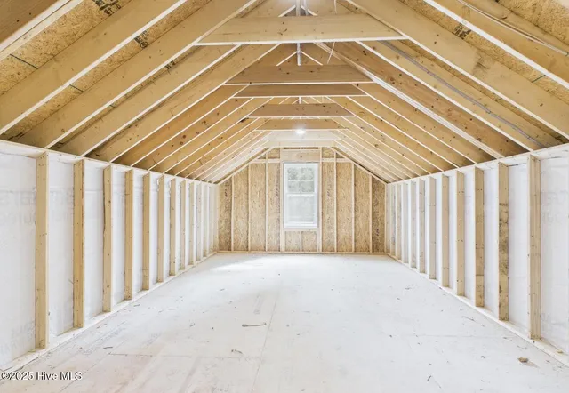 $2,350 | Undisclosed Address, Vass, NC 28394