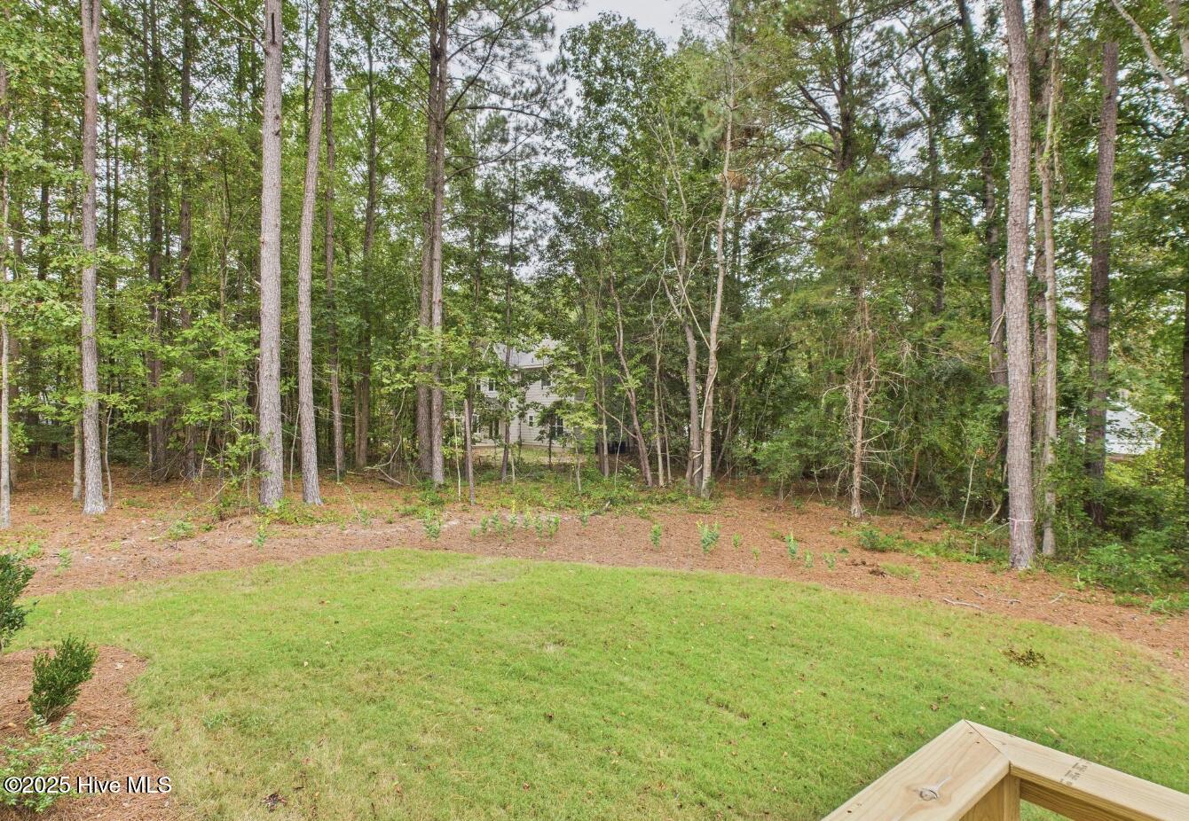 Undisclosed Address Vass, NC 28394 - Photo 30 of 35 Screenshot 2025-11-20 at 11.05.56 AM