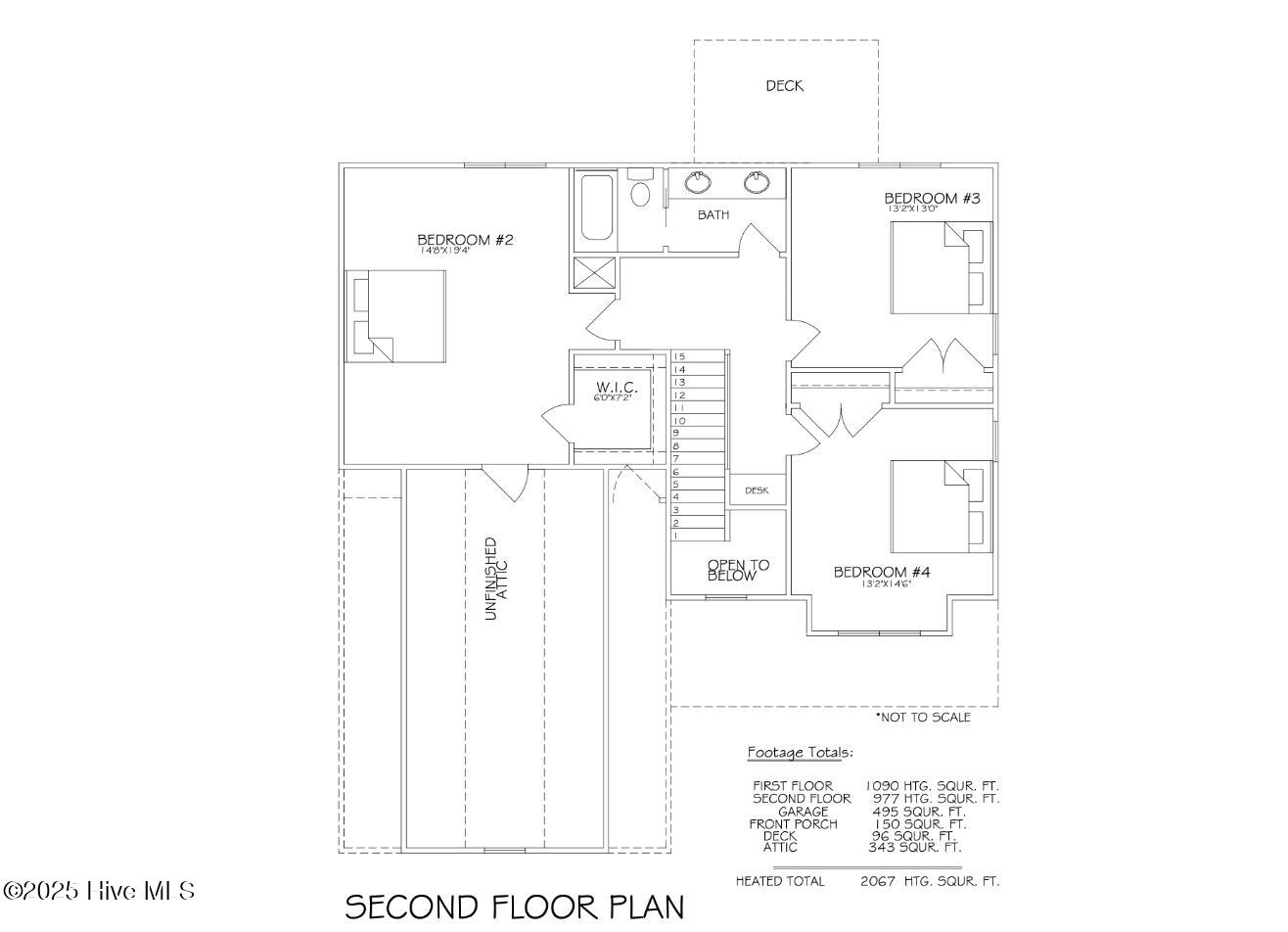 Undisclosed Address Vass, NC 28394 - Photo 33 of 35 Screenshot 2025-11-20 at 11.07.33 AM