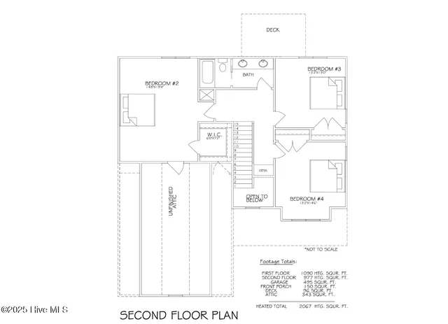 $2,350 | Undisclosed Address, Vass, NC 28394
