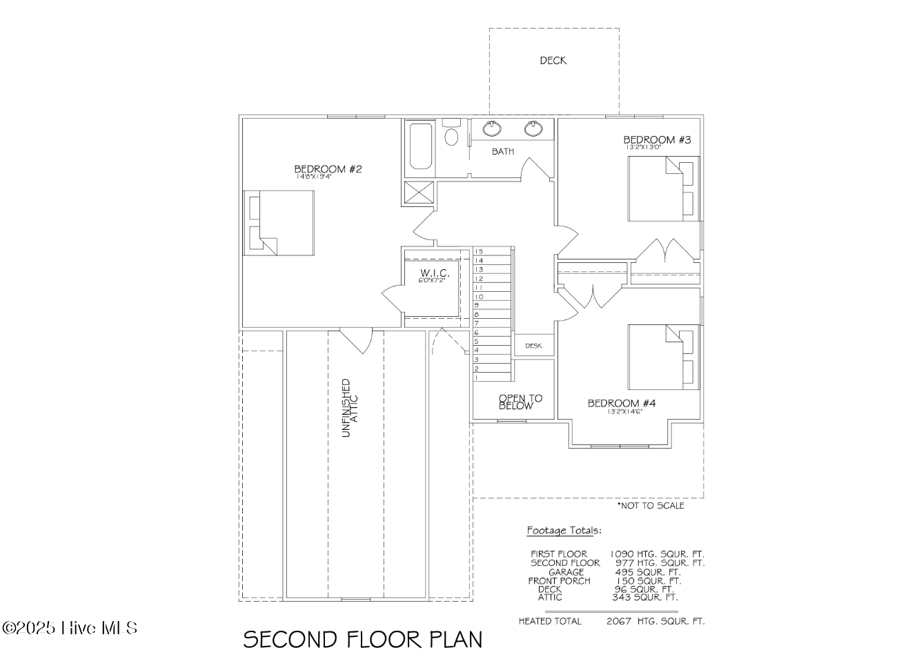 Undisclosed Address Vass, NC 28394 - Photo 35 of 35