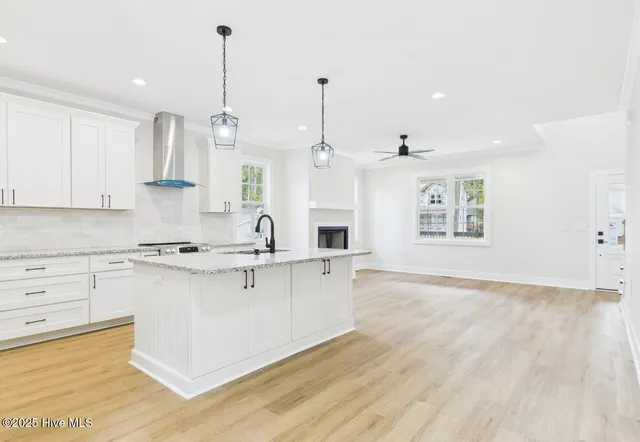 $2,350 | Undisclosed Address, Vass, NC 28394