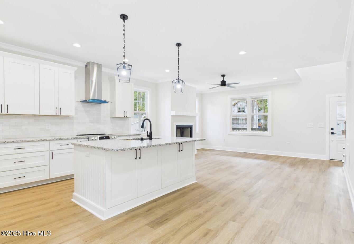 Undisclosed Address Vass, NC 28394 - Photo 3 of 35 Screenshot 2025-11-20 at 11.03.07 AM