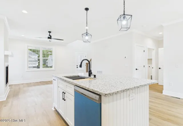 $2,350 | Undisclosed Address, Vass, NC 28394