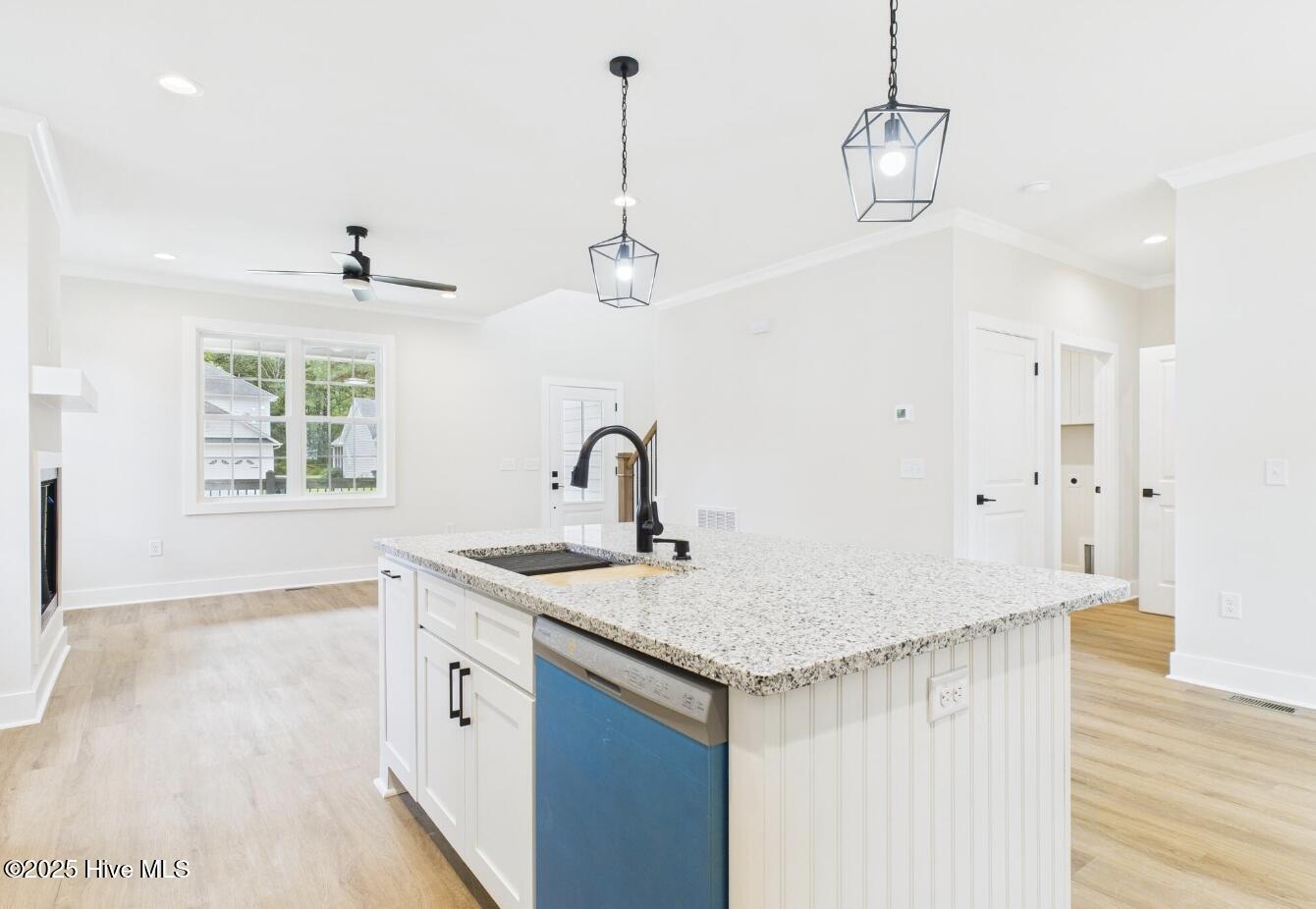 Undisclosed Address Vass, NC 28394 - Photo 5 of 35 Screenshot 2025-11-20 at 11.03.35 AM