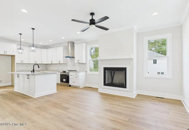 $2,350 | Undisclosed Address, Vass, NC 28394