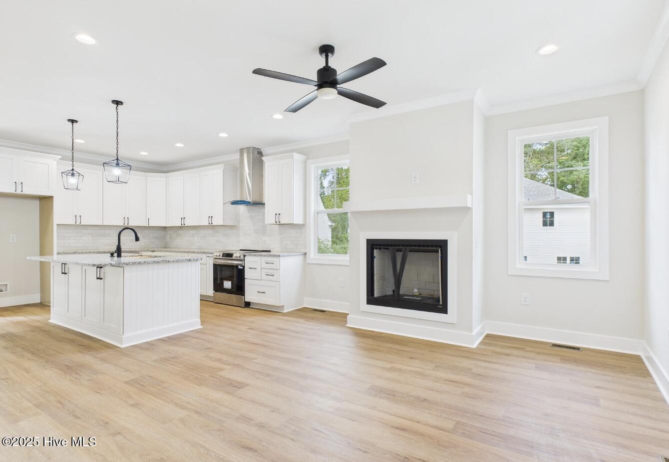 Undisclosed Address Vass, NC 28394 - Photo 6 of 35 Screenshot 2025-11-20 at 11.04.02 AM