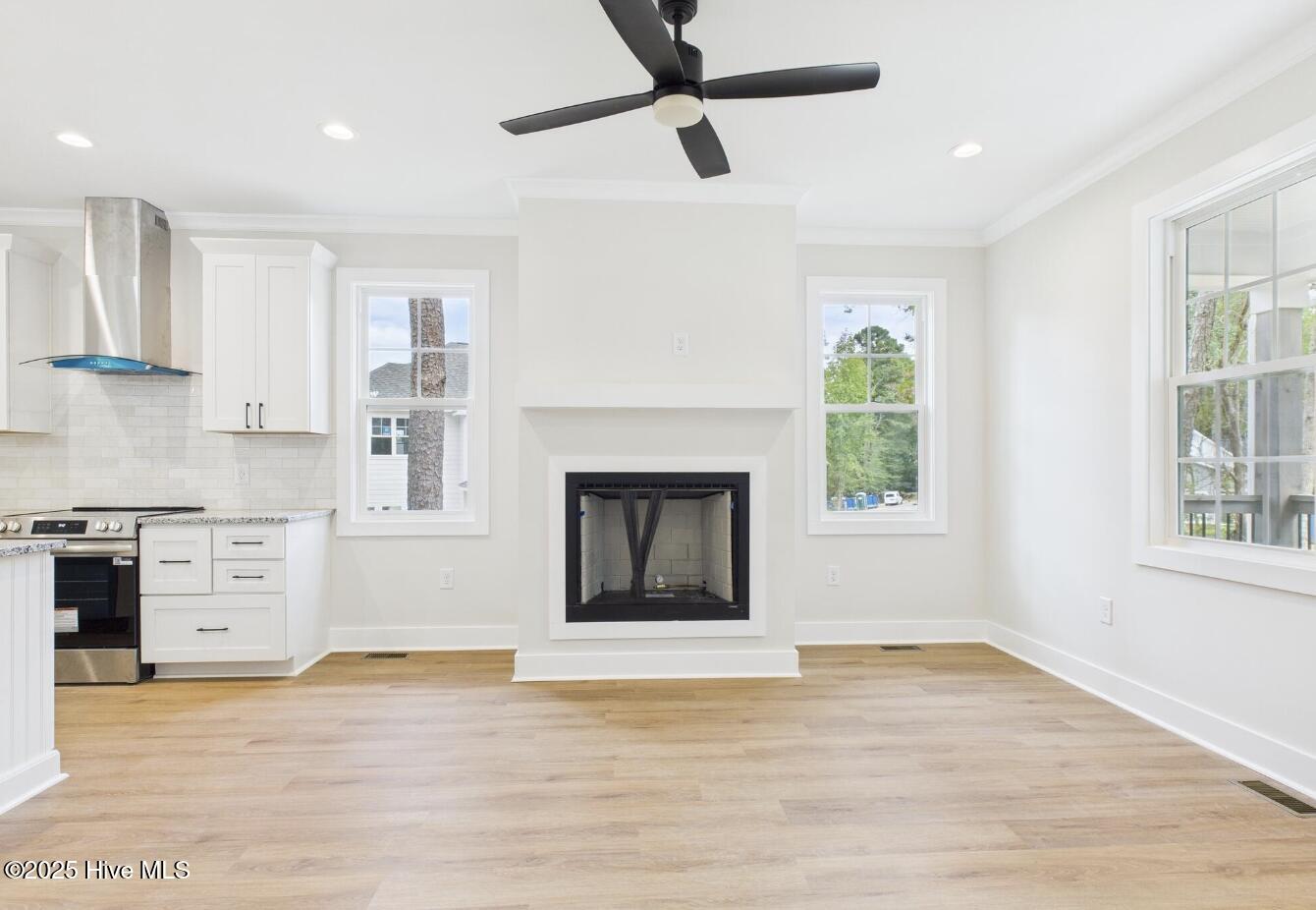 Undisclosed Address Vass, NC 28394 - Photo 7 of 35 Screenshot 2025-11-20 at 11.03.46 AM