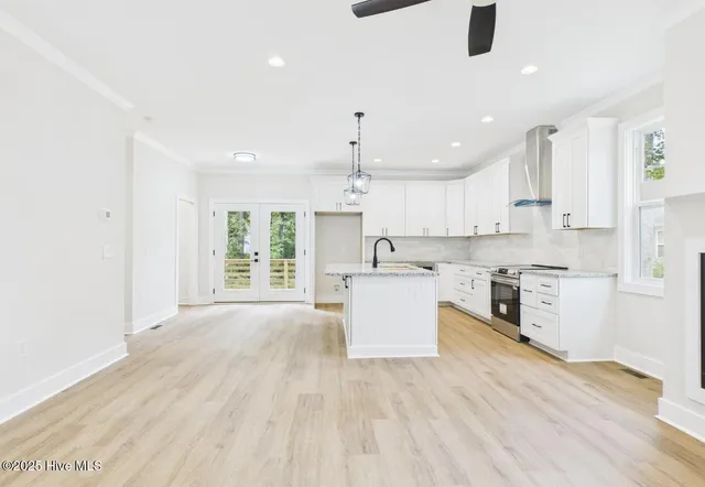 $2,350 | Undisclosed Address, Vass, NC 28394