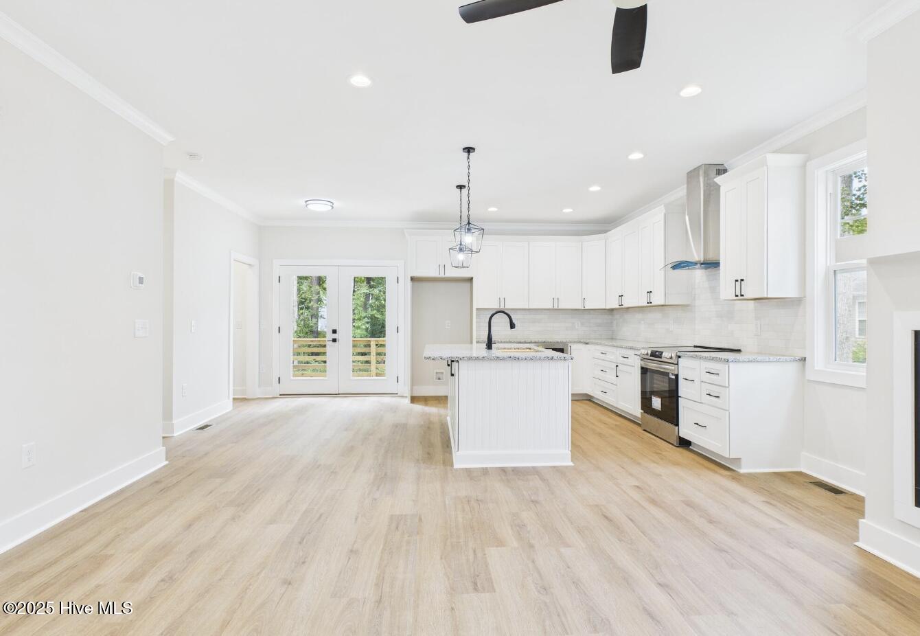 Undisclosed Address Vass, NC 28394 - Photo 8 of 35 Screenshot 2025-11-20 at 11.04.07 AM