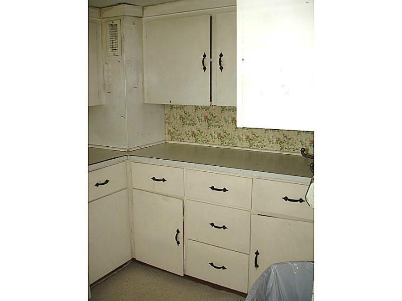 119 Hampden Road Carmel, ME 04419 - Photo 14 of 29 Kitchen.