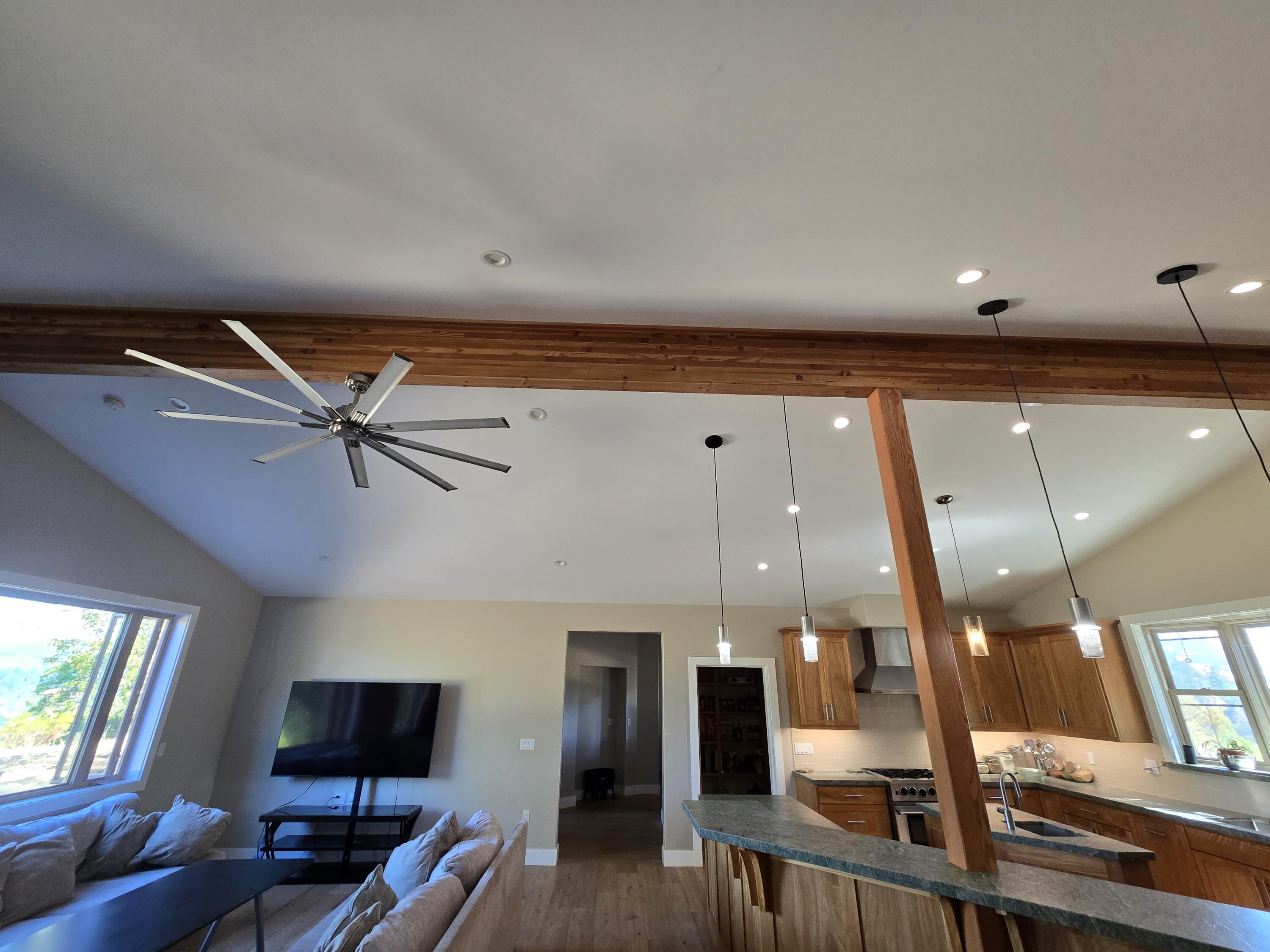 45 Dean Creek Road Redway, CA 95560 - Photo 18 of 70