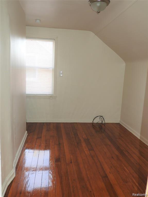 11740 Nottingham Road Detroit, MI 48224 - Photo 13 of 14