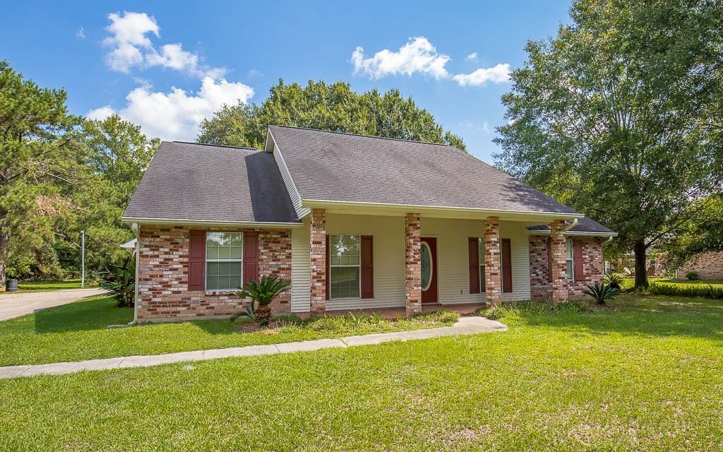 21303 Wittie Road Hammond, LA 70403 - Photo 1 of 40 Gallery Image 1