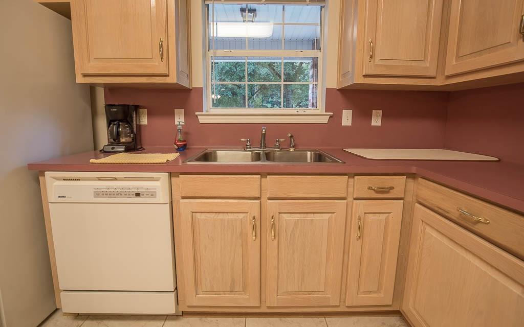 21303 Wittie Road Hammond, LA 70403 - Photo 13 of 40 Gallery Image 13