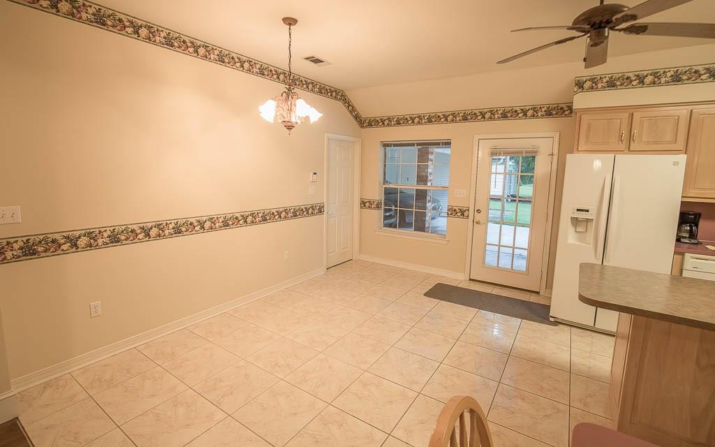 21303 Wittie Road Hammond, LA 70403 - Photo 14 of 40 Gallery Image 14
