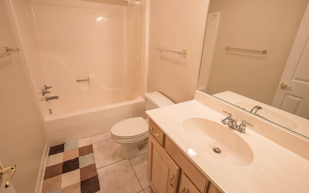 21303 Wittie Road Hammond, LA 70403 - Photo 19 of 40 Gallery Image 19