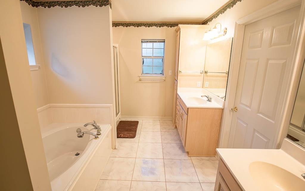 21303 Wittie Road Hammond, LA 70403 - Photo 23 of 40 Gallery Image 23