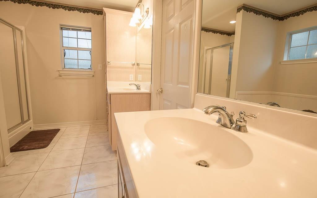 21303 Wittie Road Hammond, LA 70403 - Photo 24 of 40 Gallery Image 24