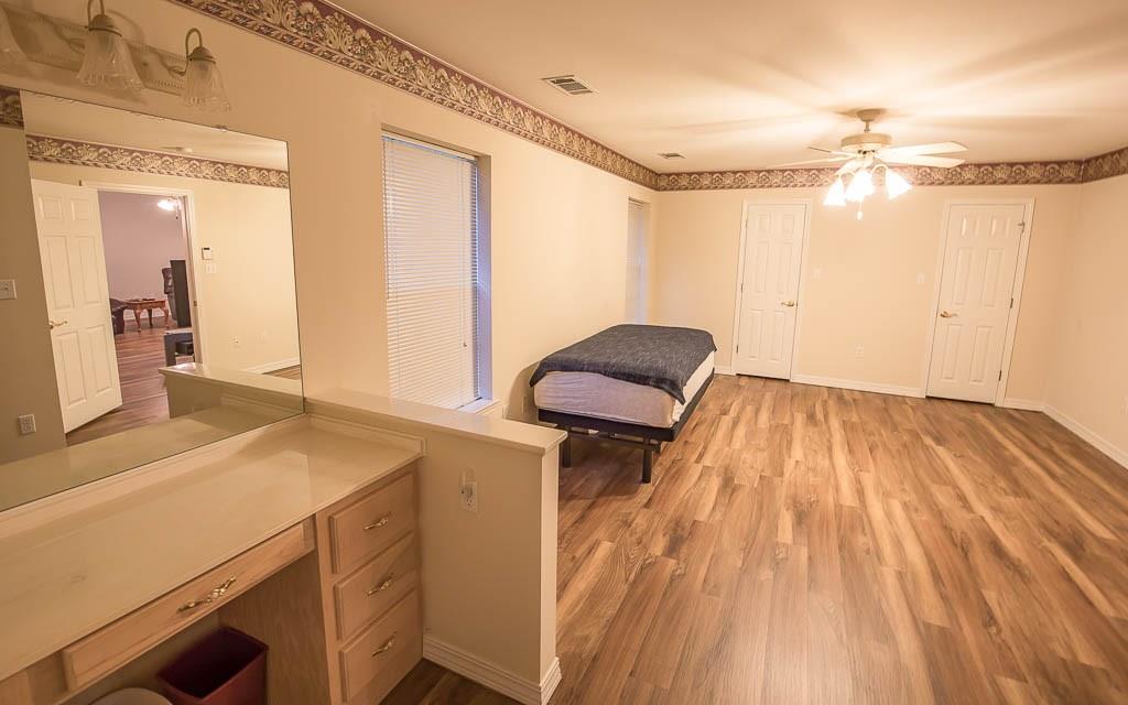 21303 Wittie Road Hammond, LA 70403 - Photo 27 of 40 Gallery Image 27