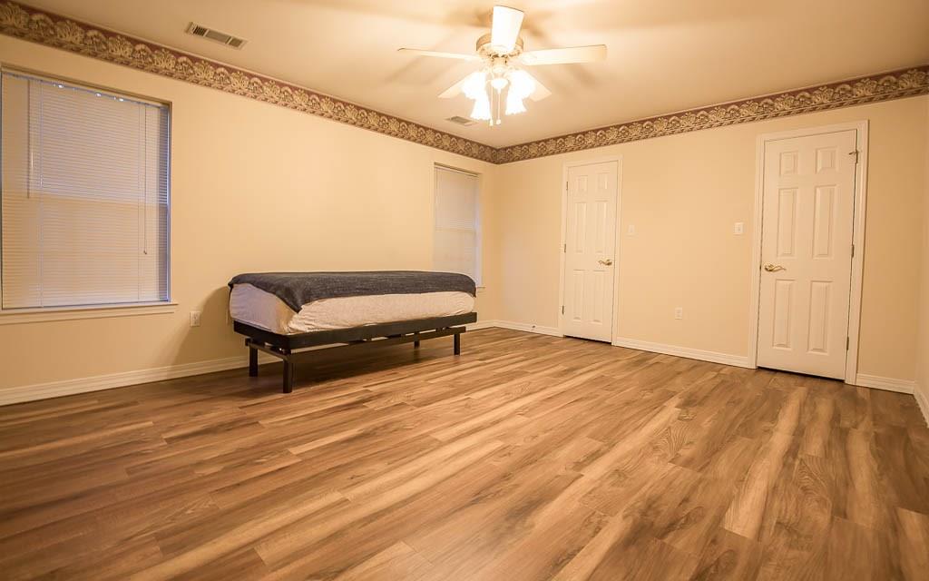 21303 Wittie Road Hammond, LA 70403 - Photo 28 of 40 Gallery Image 28